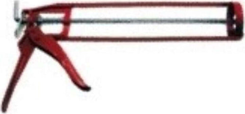 ORECA---PISTOLA-PER-SILICONE-A-STELO