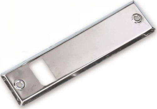 ORECA---PLACCA-ACCIAIO-INOX-INTERASSE-165-MM---RICAMBIO-TAPPARELLE