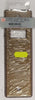 ORECA---PLACCA-IN-ALLUMINIO-ANODIZZATA-BRONZO---52mm