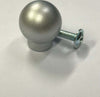 ORECA---POMOLO-A-SFERA-IN-ALLUMINIO-20X23MM