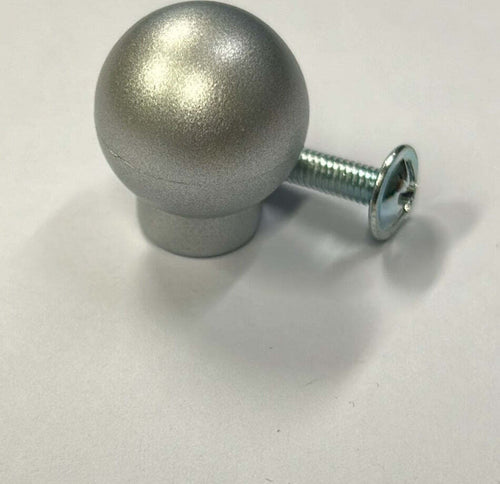 ORECA---POMOLO-A-SFERA-IN-ALLUMINIO-20X23MM
