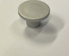 ORECA---POMOLO-ABS-A-CERCHIO-IN-ALLUMINIO-32X19MM