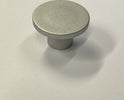 ORECA---POMOLO-ABS-A-CERCHIO-IN-ALLUMINIO-32X19MM