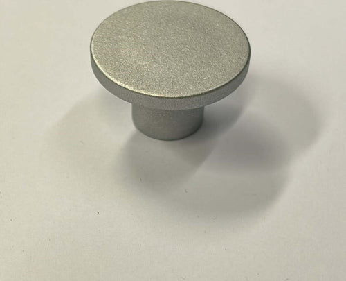 ORECA---POMOLO-ABS-A-CERCHIO-IN-ALLUMINIO-32X19MM
