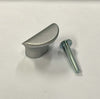 ORECA---POMOLO-ABS-LINGUETTA-IN-ALLUMINIO-32X12X20MM