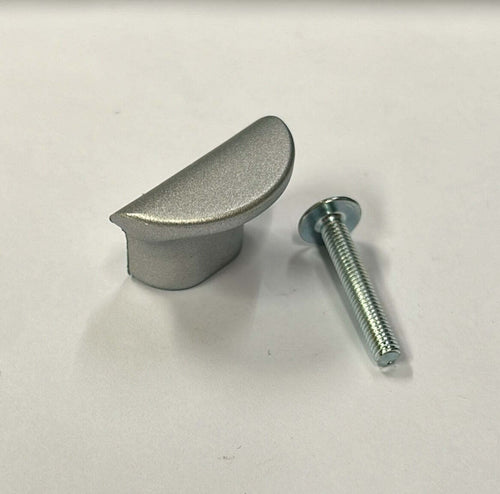 ORECA---POMOLO-ABS-LINGUETTA-IN-ALLUMINIO-32X12X20MM
