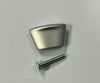 ORECA---POMOLO-ABS-MODELLO-ELLISSI-IN-ALLUMINIO-32X12X20MM