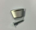 ORECA---POMOLO-ABS-MODELLO-ELLISSI-IN-ALLUMINIO-32X12X20MM