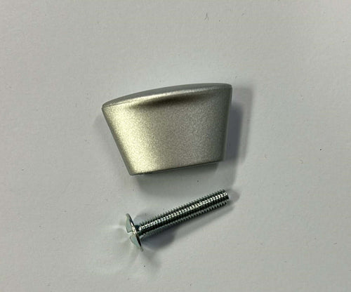 ORECA---POMOLO-ABS-MODELLO-ELLISSI-IN-ALLUMINIO-32X12X20MM