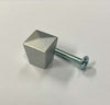 ORECA---POMOLO-ABS-QUADRO-IN-ALLUMINIO-32X12X20MM