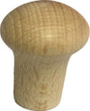 ORECA---POMOLO-FAGGIO-GREZZO-20X26MM
