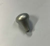 ORECA---POMOLO-IN-ABS-A-GOCCIA-22X28MM