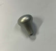 ORECA---POMOLO-IN-ABS-A-GOCCIA-22X28MM