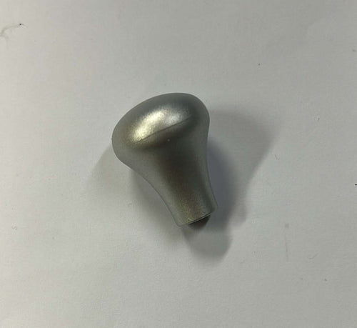 ORECA---POMOLO-IN-ABS-A-GOCCIA-22X28MM