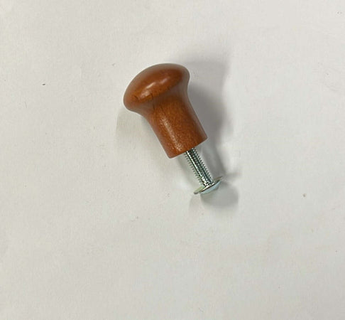 ORECA---POMOLO-IN-FAGGIO-COLORE-CILIEGIO-20X26MM