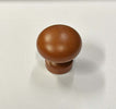 ORECA---POMOLO-IN-FAGGIO-COLORE-CILIEGIO-30X30MM