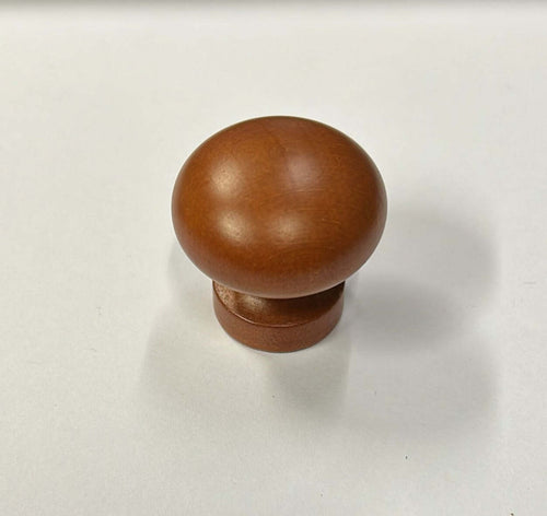 ORECA---POMOLO-IN-FAGGIO-COLORE-CILIEGIO-30X30MM