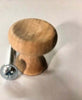 ORECA---POMOLO-IN-FAGGIO-GREZZO-27X22MM
