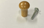 ORECA---POMOLO-IN-FAGGIO-VERNICIATO-FRASSINO-20X26MM