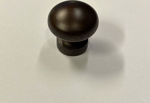 ORECA---POMOLO-IN-LEGNO-DI-FAGGIO-COLOR-NOCE-30X30MM