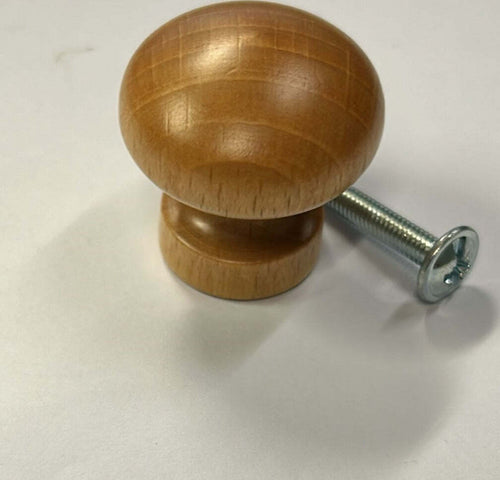ORECA---POMOLO-IN-LEGNO-DI-FAGGIO-COLORE-LEGNO-DI-FRASSINO-30X30MM