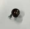 ORECA---POMOLO-IN-LEGNO-DI-FAGGIO-COLORE-NOCE-27X22MM