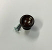 ORECA---POMOLO-IN-LEGNO-DI-FAGGIO-COLORE-NOCE-27X22MM