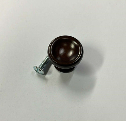 ORECA---POMOLO-IN-LEGNO-DI-FAGGIO-COLORE-NOCE-27X22MM