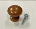 ORECA---POMOLO-IN-LEGNO-DI-FAGGIO-COLORE-NOCE-30X30MM