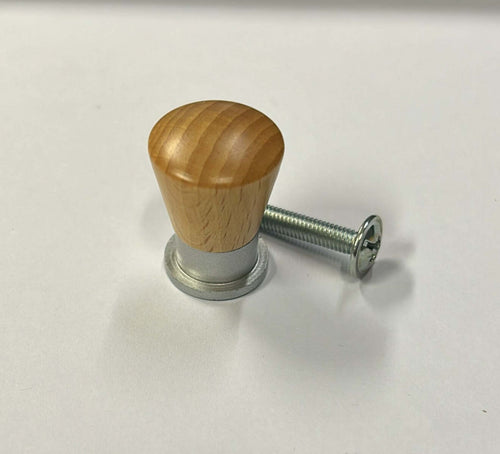 ORECA---POMOLO-IN-LEGNO-DI-FAGGIO-E-METALLO-18X25MM