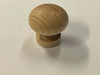 ORECA---POMOLO-IN-LEGNO-DI-FAGGIO-GREZZO-30X30MM