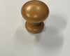 ORECA---POMOLO-IN-LEGNO-DI-FRASSINO-30X32MM