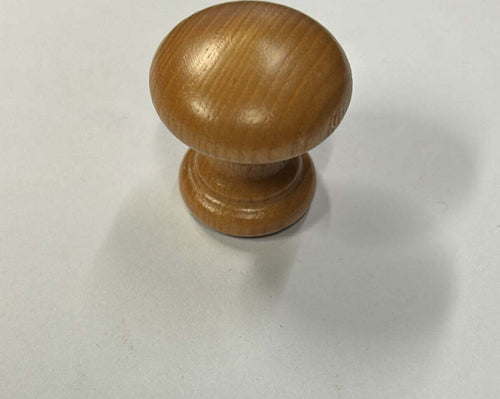 ORECA---POMOLO-IN-LEGNO-DI-FRASSINO-30X32MM
