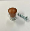 ORECA---POMOLO-IN-LEGNO-E-METALLO-COLORE-CILIEGIO-18X25MM