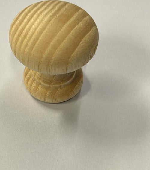 ORECA---POMOLO-IN-LEGNO-FRASSINO-GREZZO-30X32MM
