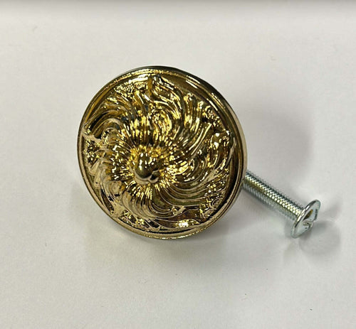 ORECA---POMOLO-IN-STILE-ZAMA-36X28MM