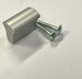 ORECA---POMOLO-RETTANGOLARE-IN-ZAMA-SATINATA-30X13MM