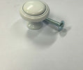 ORECA---POMOLO-TONDO-IN-ZAMA-BIANCA-28X22MM