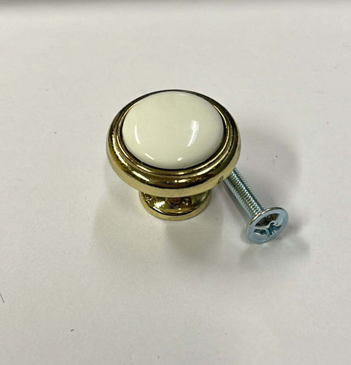 ORECA---POMOLO-TONDO-ZAMA-28X22MM
