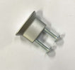 ORECA---POMOLO-ZAMA-ALLUMINIO-SATINATO-34X16X20MM
