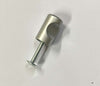 ORECA---POMOLO-ZAMA-IN-ALLUMINIO-SATONATO-A-CILINDRO-24X15MM