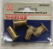 ORECA---POZZETTI-PER-PORTE-10MM