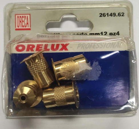 ORECA---POZZETTI-PER-PORTE-12MM