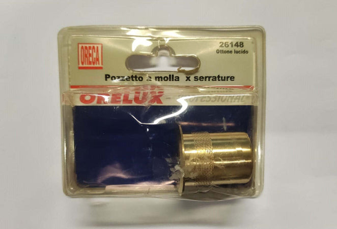 ORECA---POZZETTO-A-MOLLA-ANTIPOLVERE-20MM