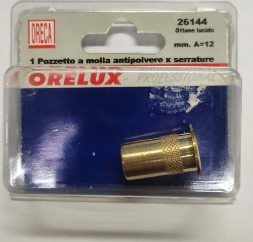 ORECA---POZZETTO-ANTIPOLVERE-A-MOLLA-PER-SERRATURE-12MM