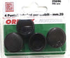 ORECA---PUNTALE-TUBOLARE-IN-PVC-20MM