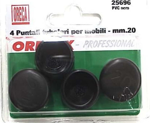 ORECA---PUNTALE-TUBOLARE-IN-PVC-20MM