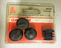 ORECA---PUNTALI-TONDI-NERI-PER-PIEDI-DI-MOBILI-22MM-4PZ