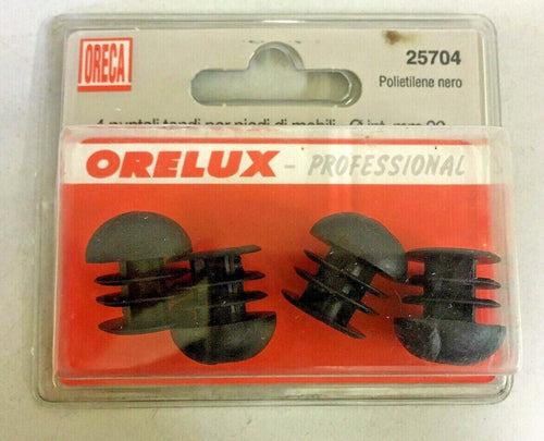 ORECA---PUNTALI-TONDI-PER-PIEDI-DI-MOBILI-20MM***