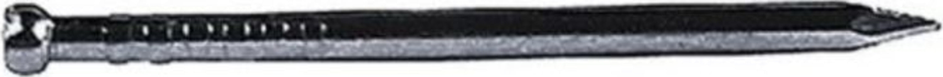 ORECA---PUNTE-TESTA-A-GRUPPINO-ACCIAIO-TEMPERATO-ZINCATO-1,5X35-GR.50